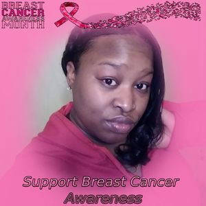 Meet your Posher, Shanice